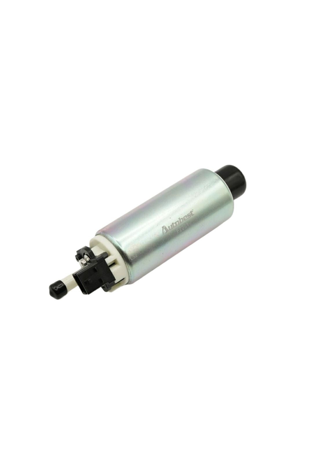 Autobest Electric Fuel Pump F2281