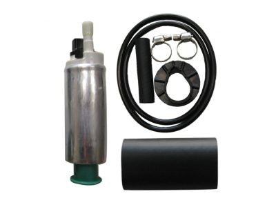 Autobest Electric Fuel Pump F2281