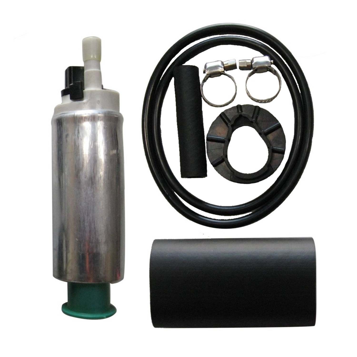 Autobest Electric Fuel Pump F2281