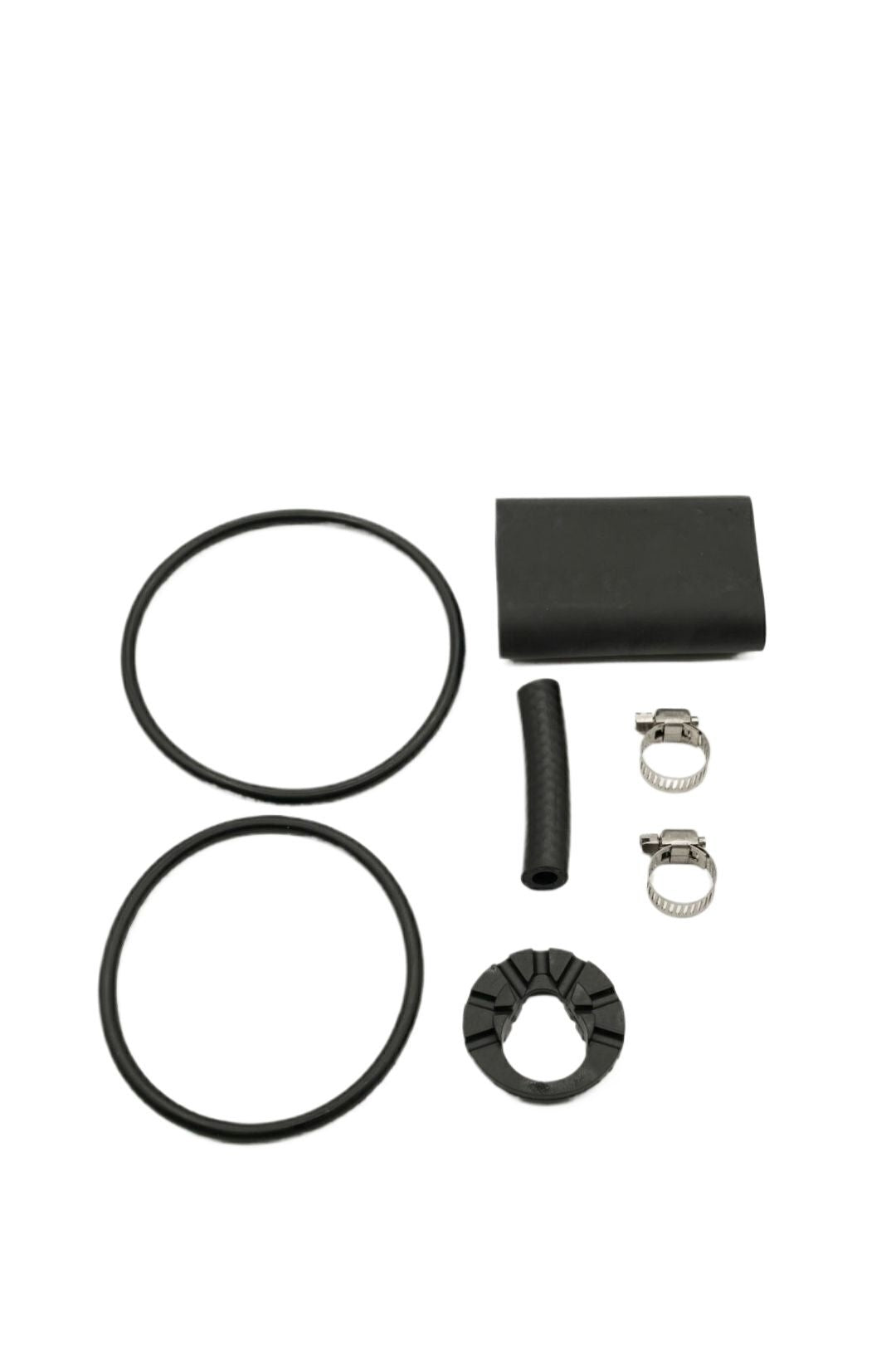 Autobest Electric Fuel Pump F2281