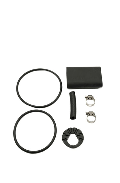Autobest Electric Fuel Pump F2281