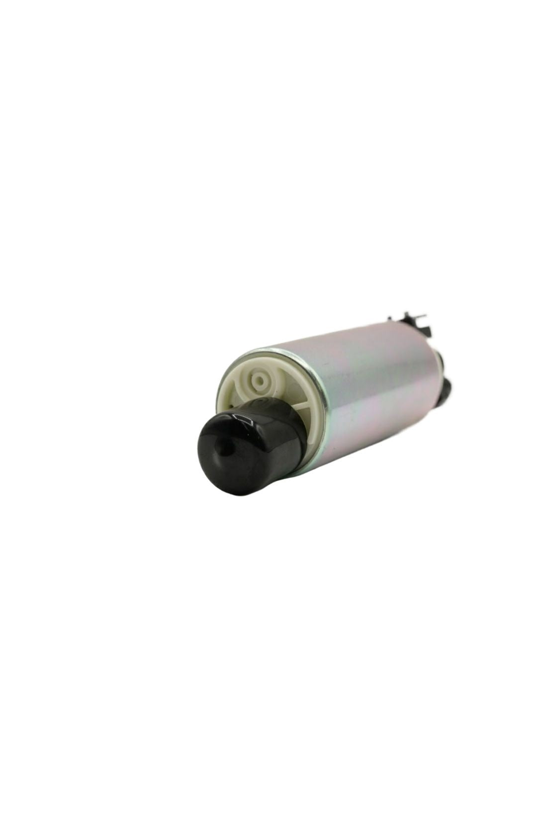 Autobest Electric Fuel Pump F2281