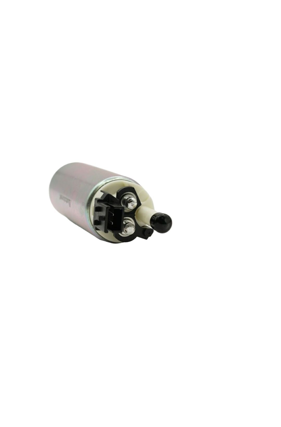 Autobest Electric Fuel Pump F2281