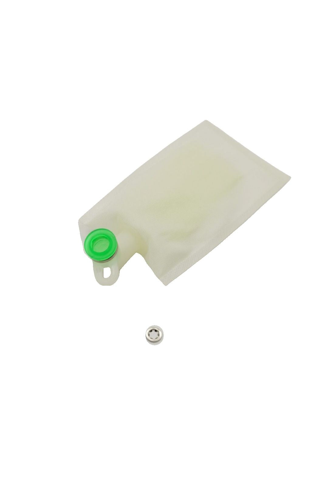 Autobest Fuel Pump Strainer F228S