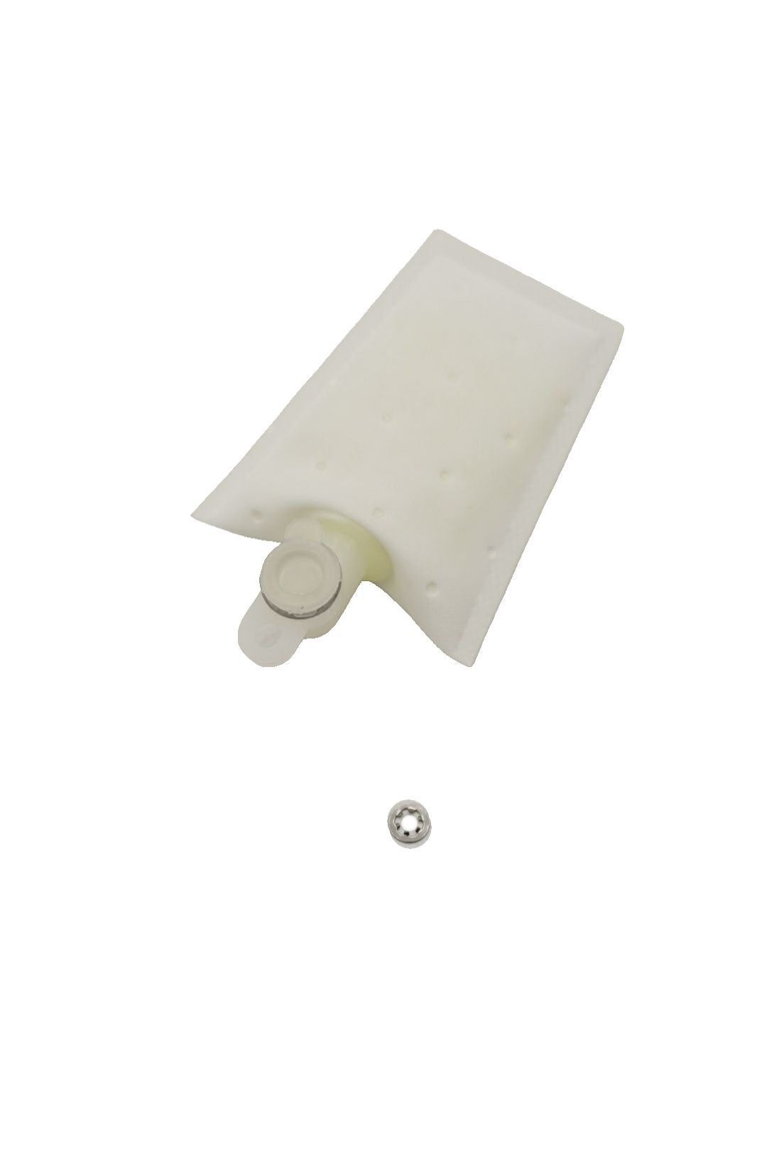 Autobest Fuel Pump Strainer F230S