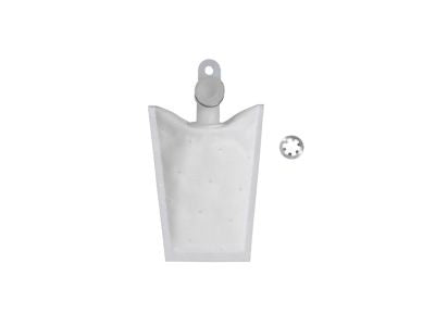 Autobest Fuel Pump Strainer F230S