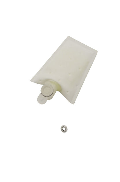 Autobest Fuel Pump Strainer F230S