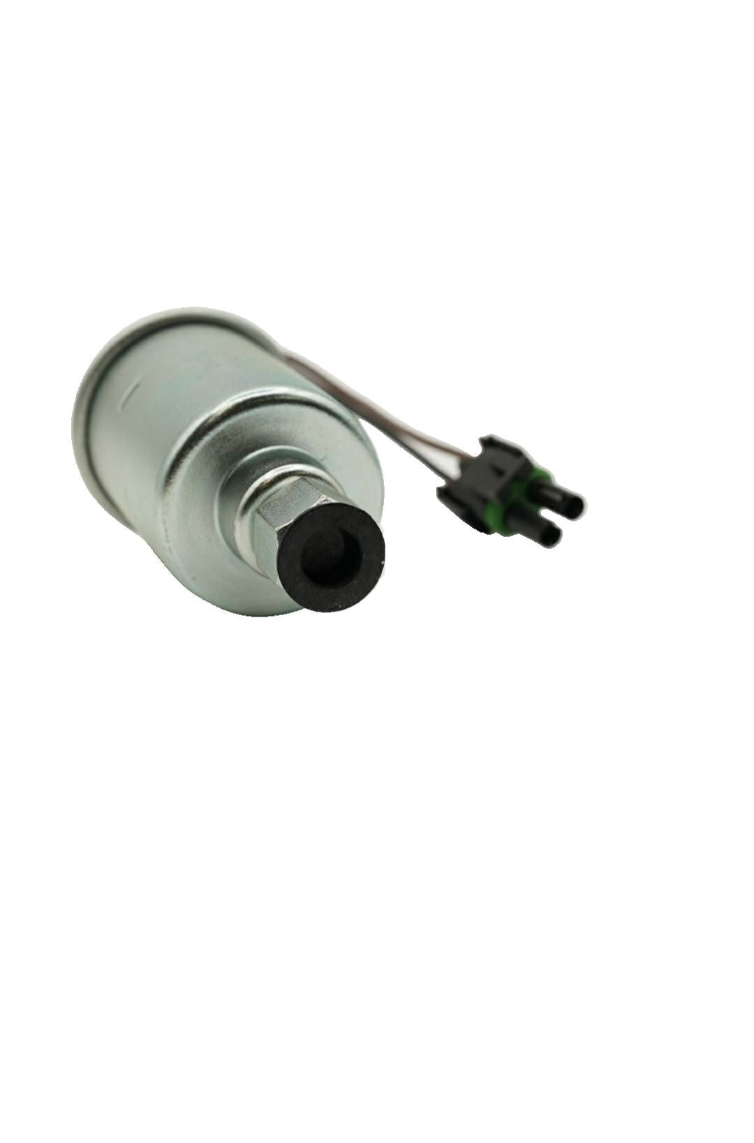 Autobest Electric Fuel Pump F2310