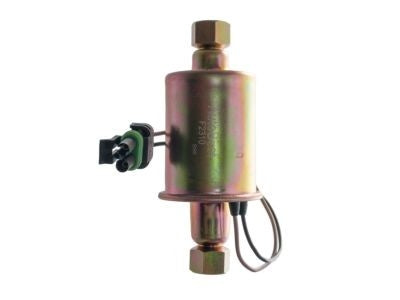 Autobest Electric Fuel Pump F2310