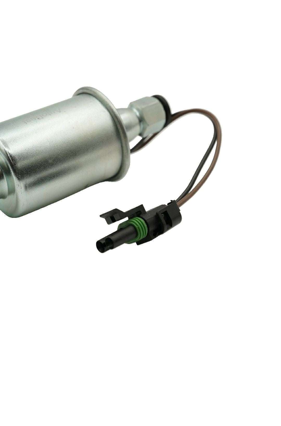 Autobest Electric Fuel Pump F2310