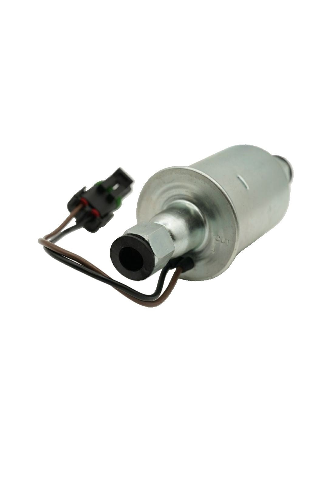 Autobest Electric Fuel Pump F2310