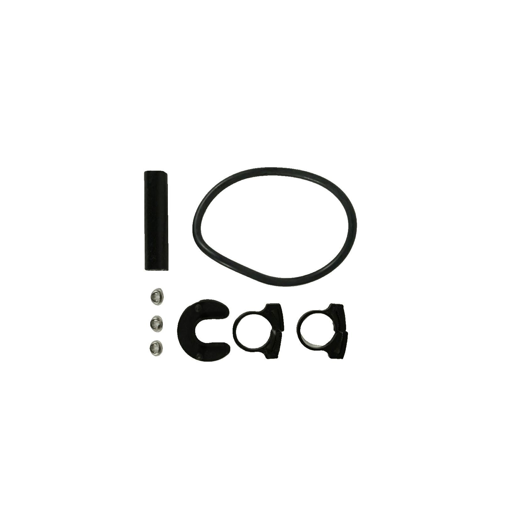 Autobest Electric Fuel Pump F2316