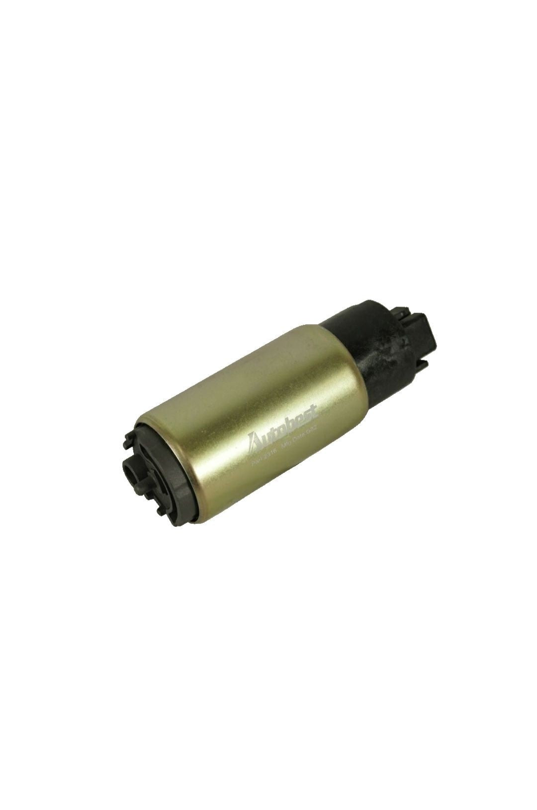 Autobest Electric Fuel Pump F2316