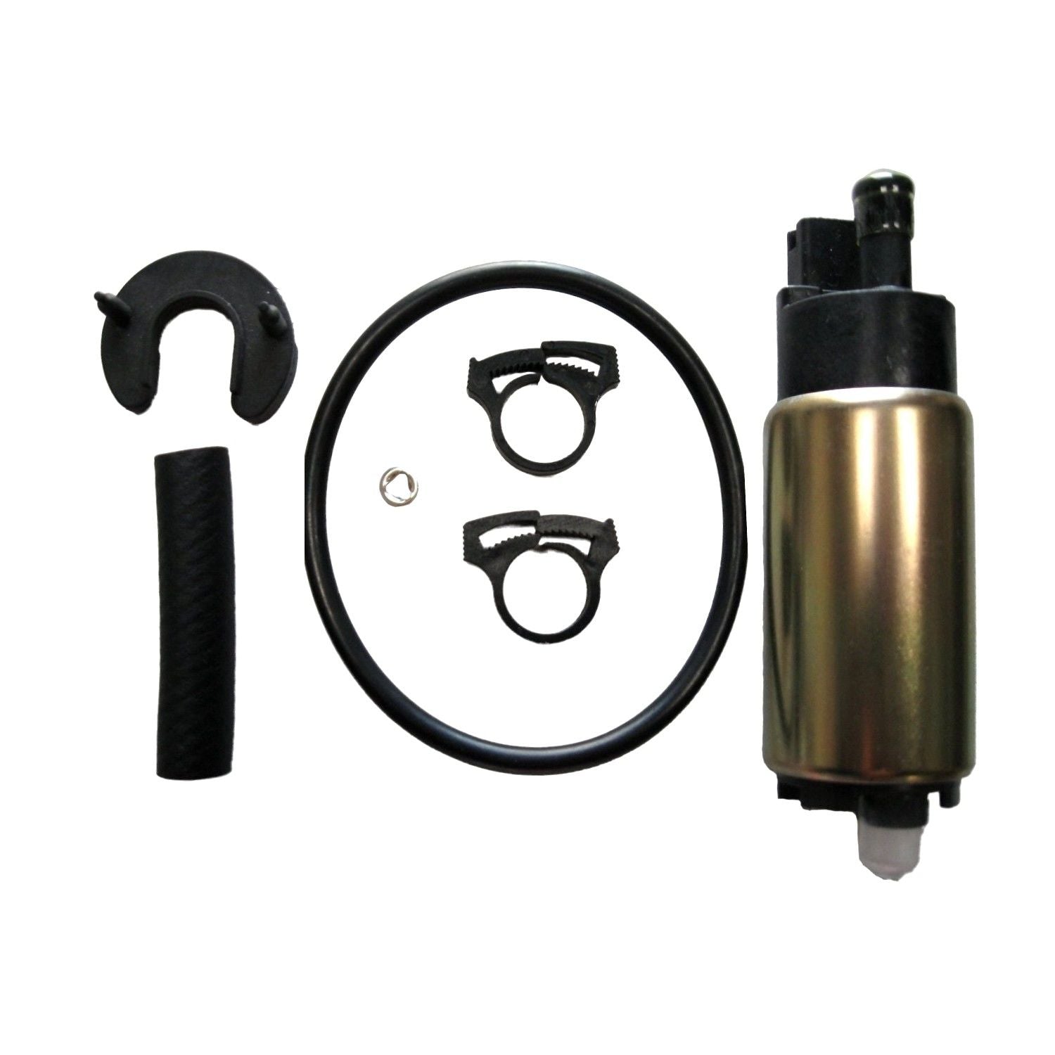 Autobest Electric Fuel Pump F2316