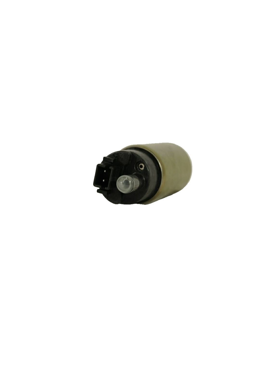 Autobest Electric Fuel Pump F2316