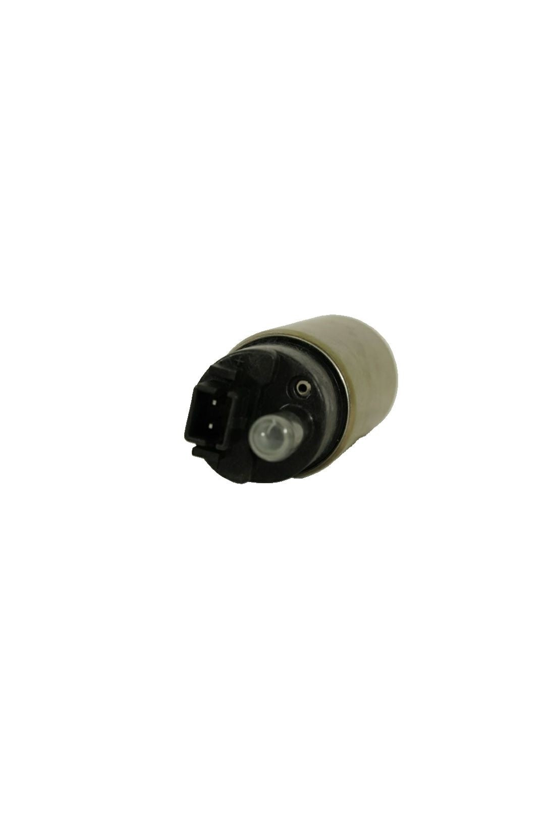 Autobest Electric Fuel Pump F2316