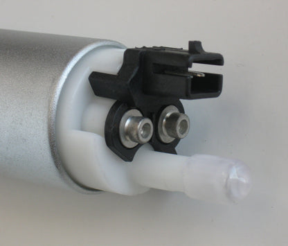 Autobest Electric Fuel Pump F2318