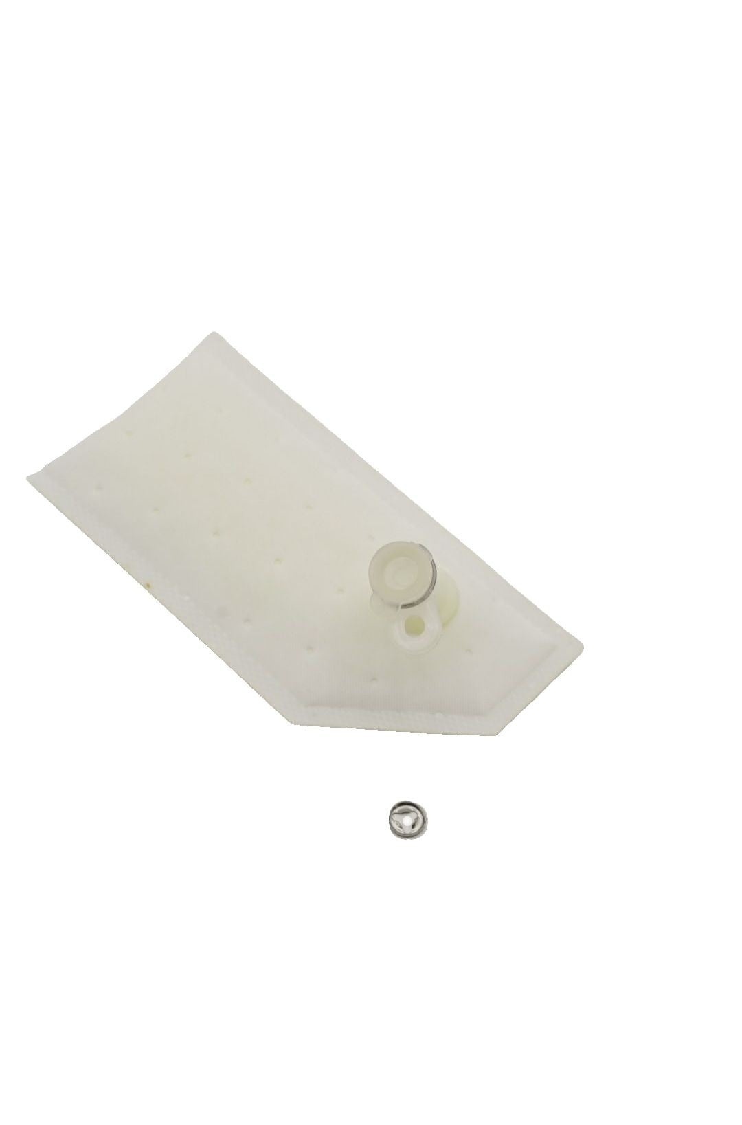 Autobest Fuel Pump Strainer F231S