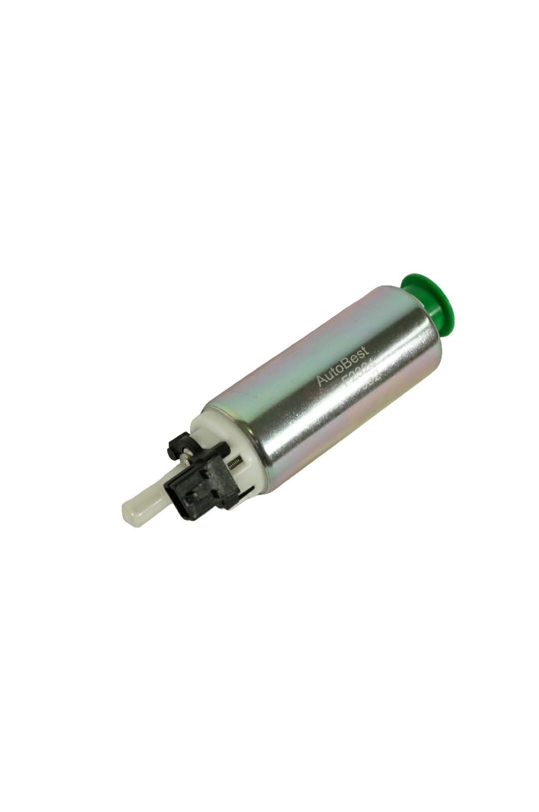 Autobest Electric Fuel Pump F2324