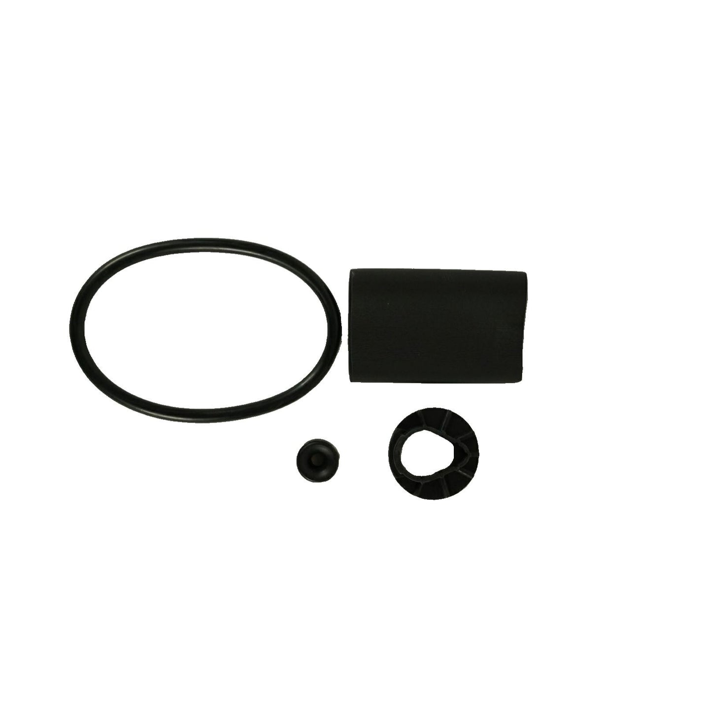 Autobest Electric Fuel Pump F2324