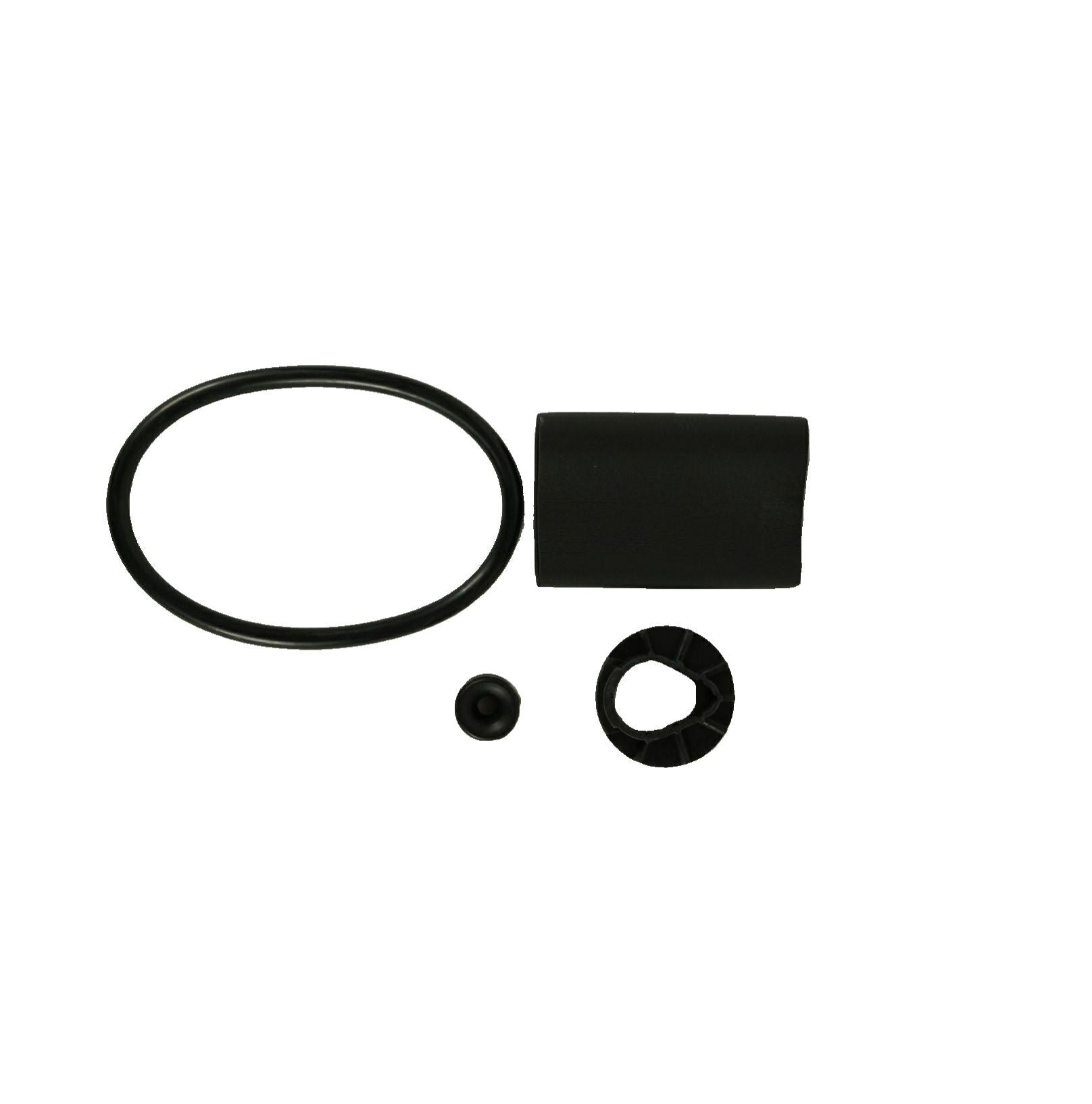 Autobest Electric Fuel Pump F2324