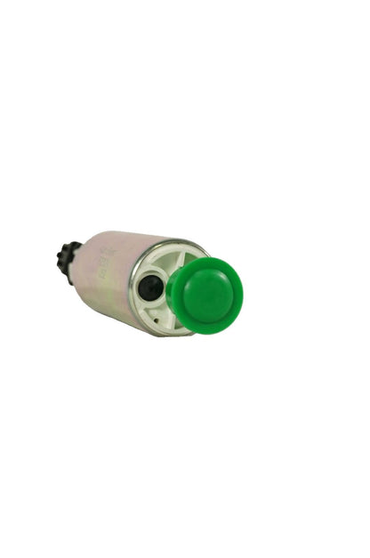 Autobest Electric Fuel Pump F2324