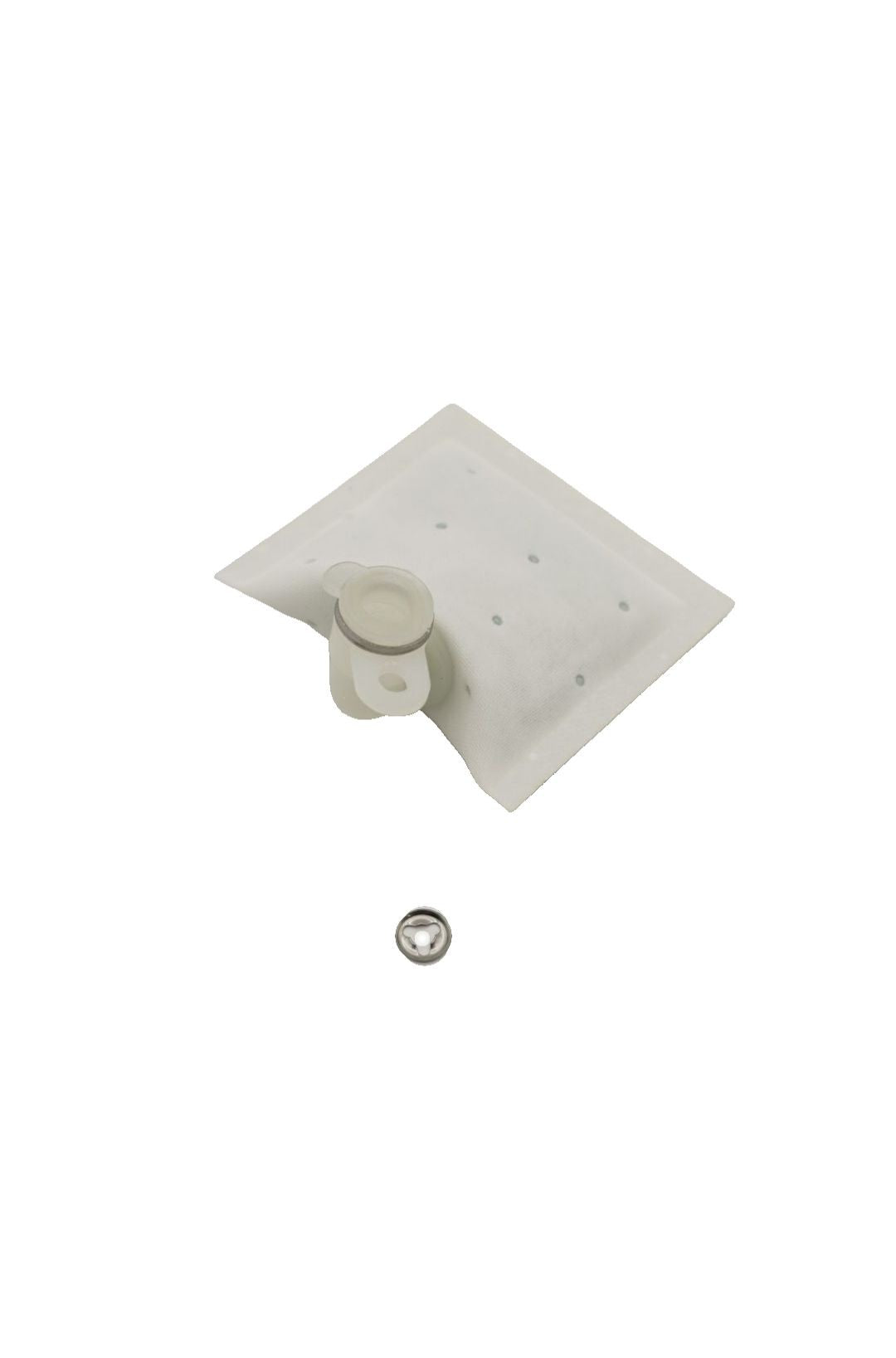 Autobest Fuel Pump Strainer F232S