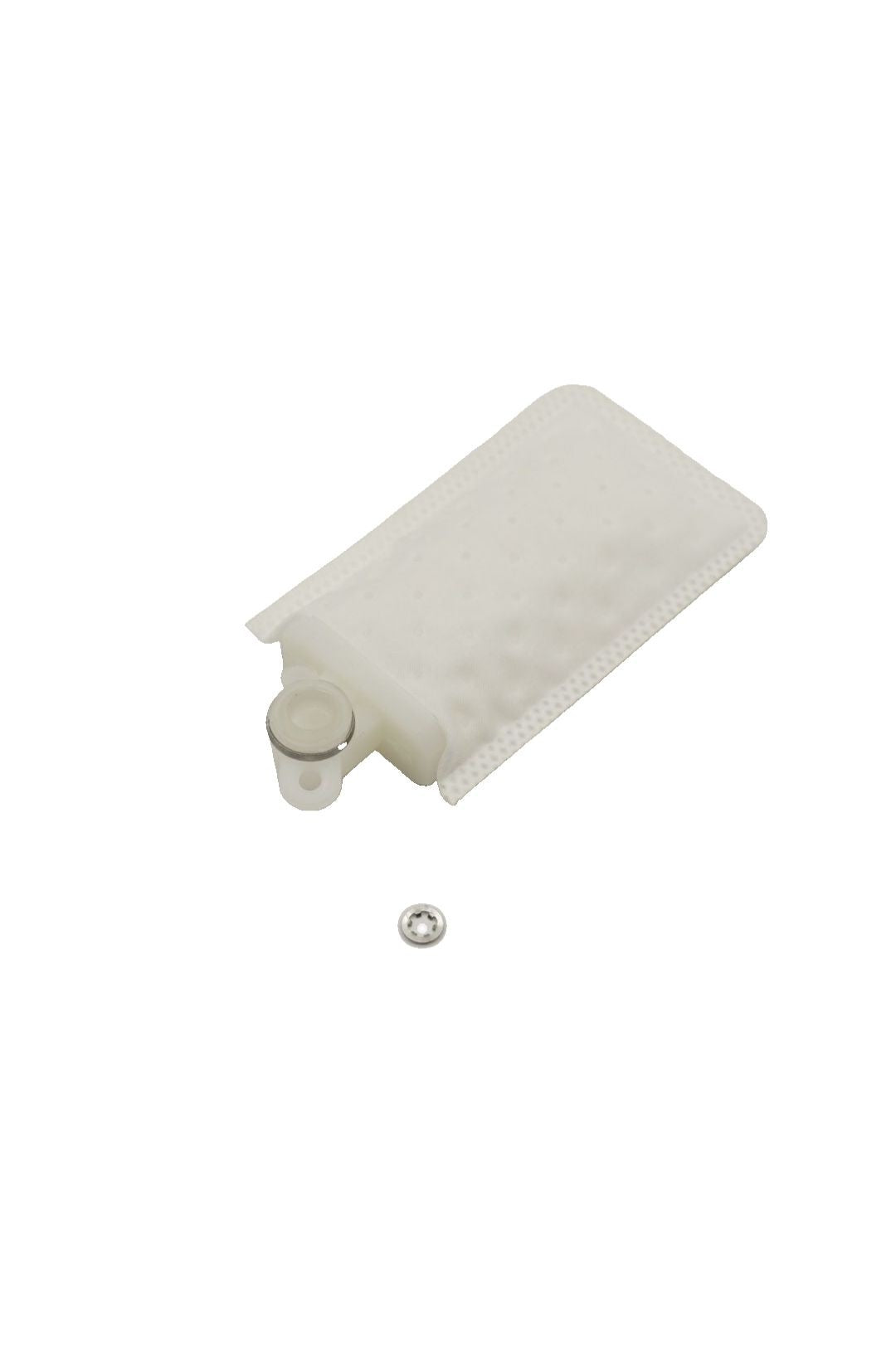 Autobest Fuel Pump Strainer F233S