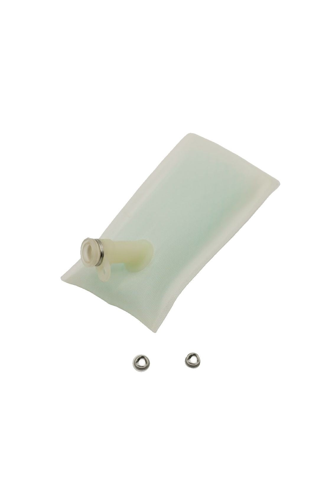 Autobest Fuel Pump Strainer F236S