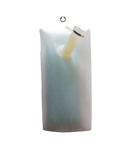 Autobest Fuel Pump Strainer F236S