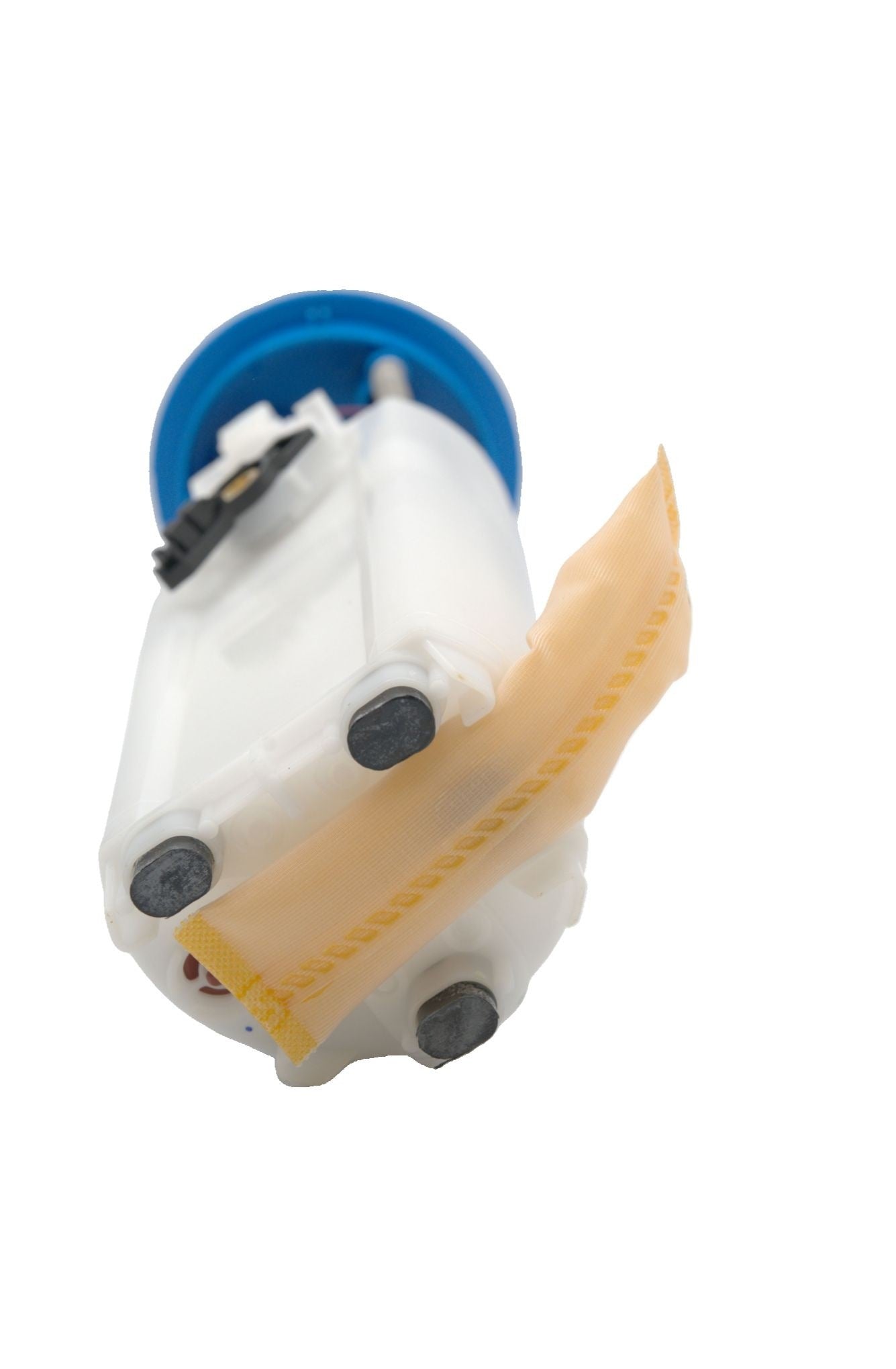 Autobest Fuel Pump Module Assembly F2370A