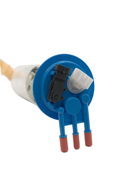 Autobest Fuel Pump Module Assembly F2370A