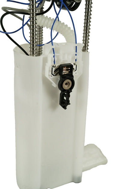 Autobest Fuel Pump Module Assembly F2379A