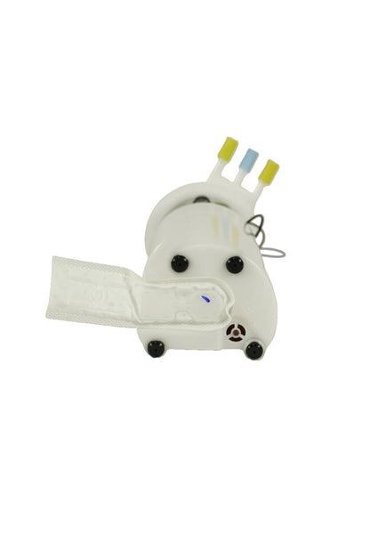 Autobest Fuel Pump Module Assembly F2379A