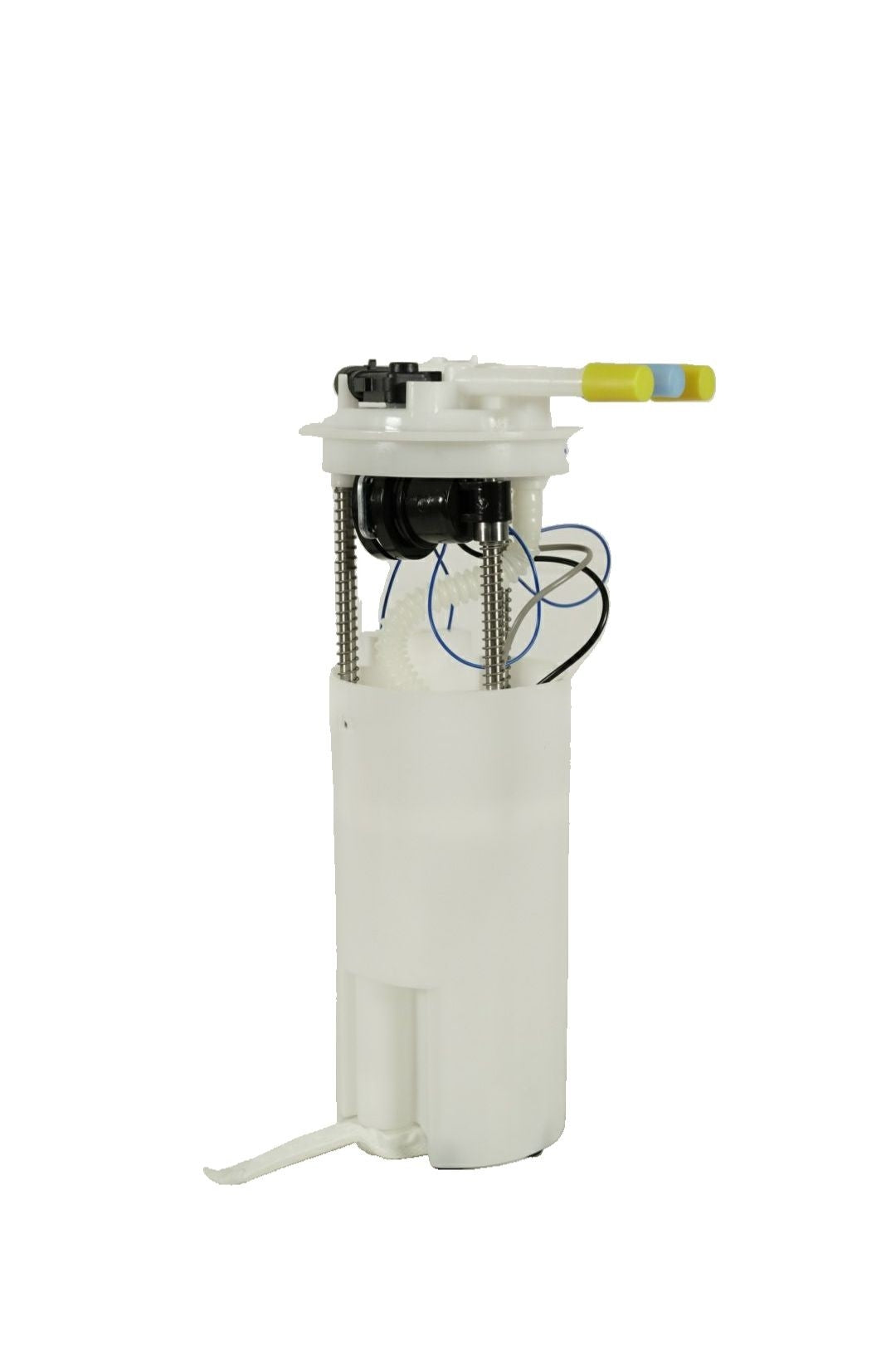 Autobest Fuel Pump Module Assembly F2379A