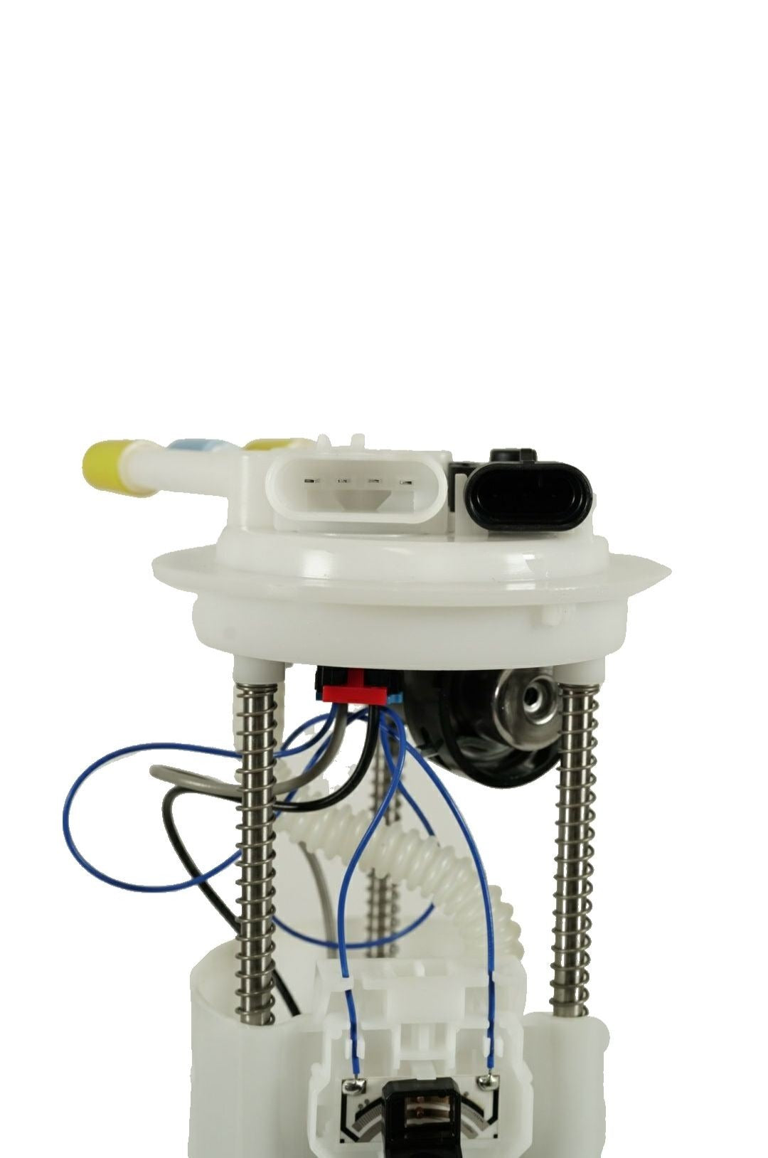 Autobest Fuel Pump Module Assembly F2379A