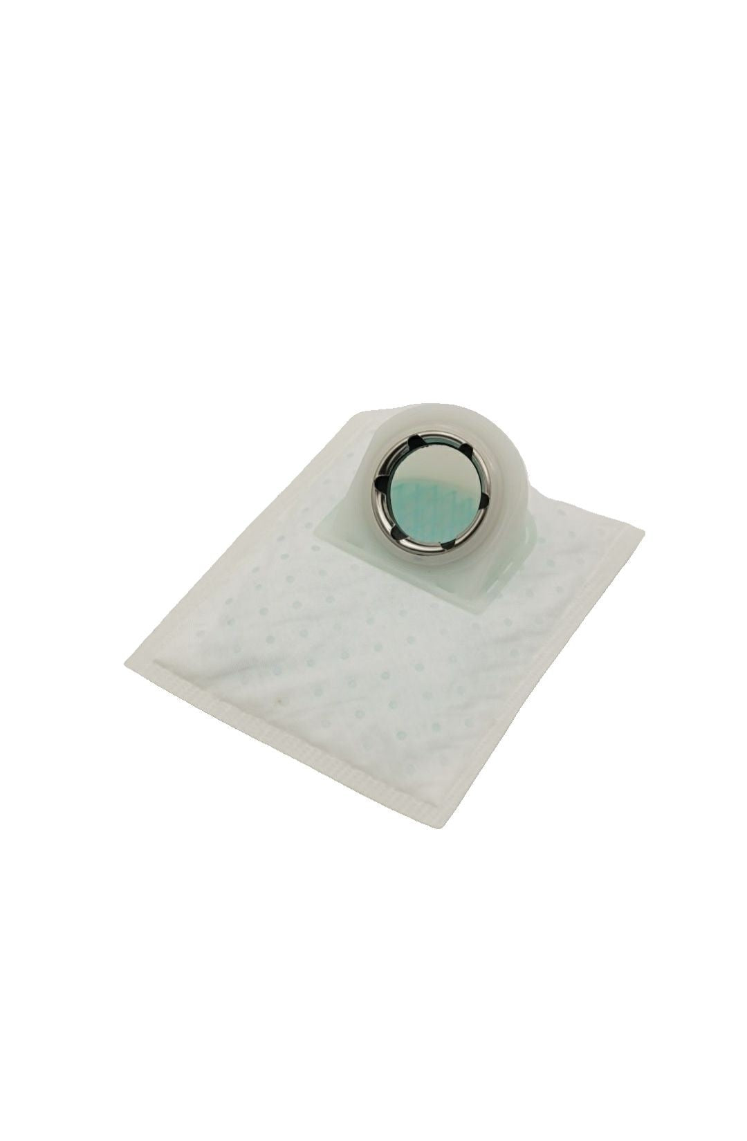 Autobest Fuel Pump Strainer F242S