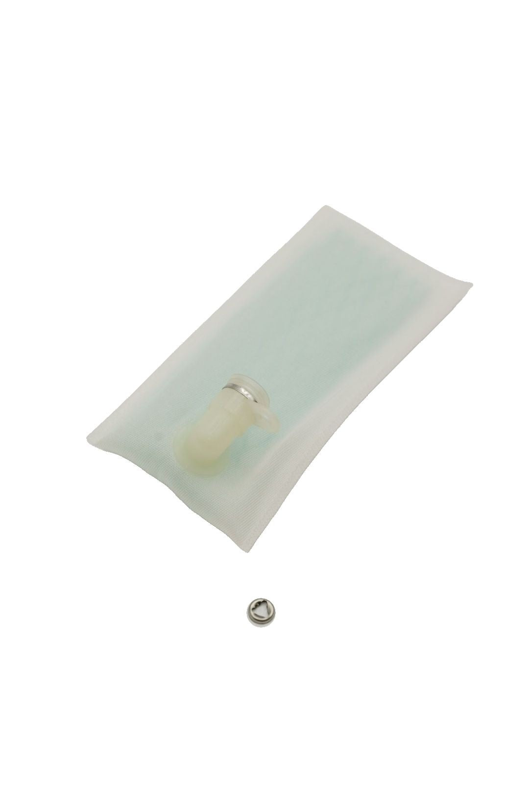 Autobest Fuel Pump Strainer F246S
