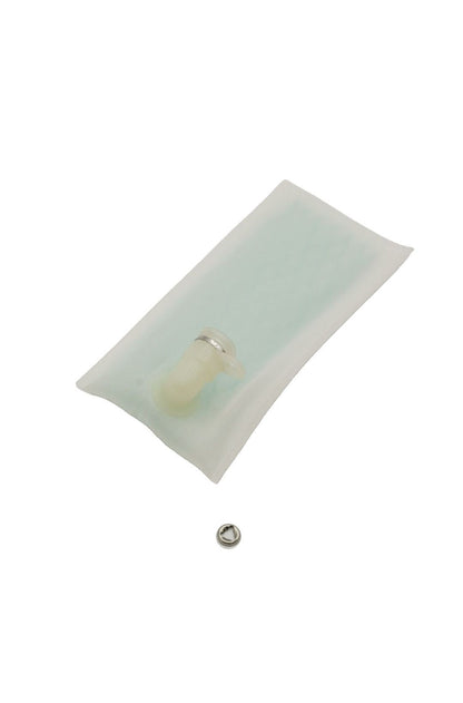 Autobest Fuel Pump Strainer F246S