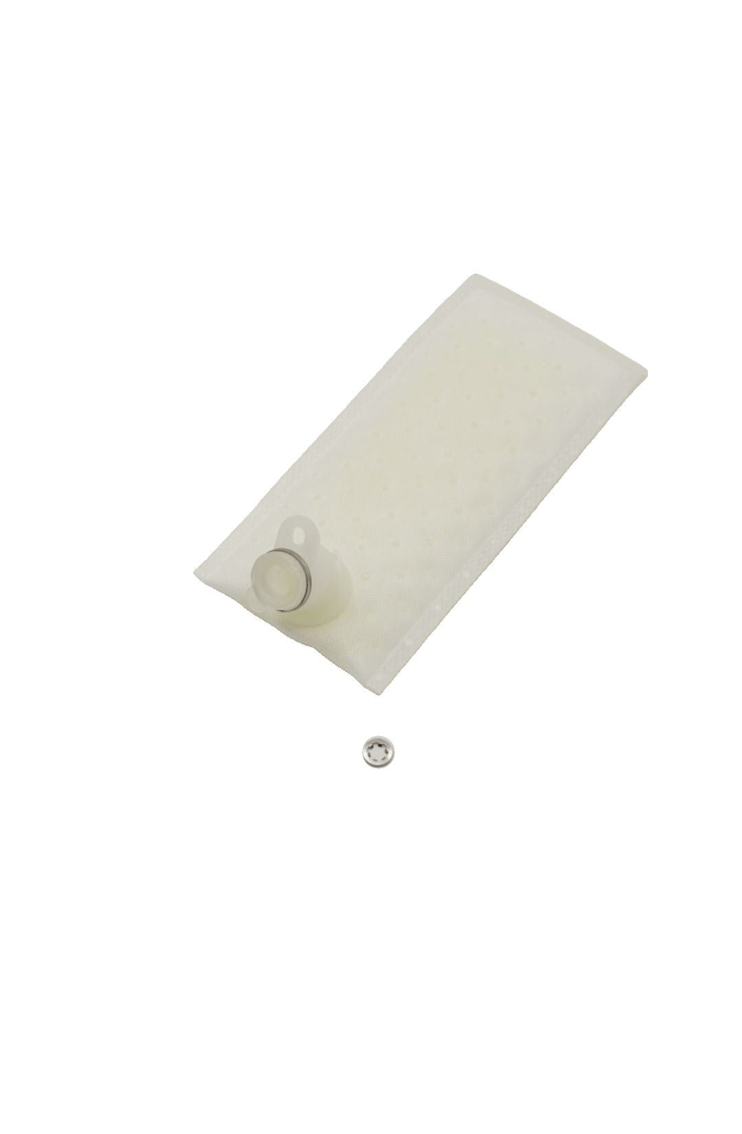 Autobest Fuel Pump Strainer F247S