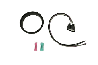 Autobest Fuel Pump Module Assembly F2500A