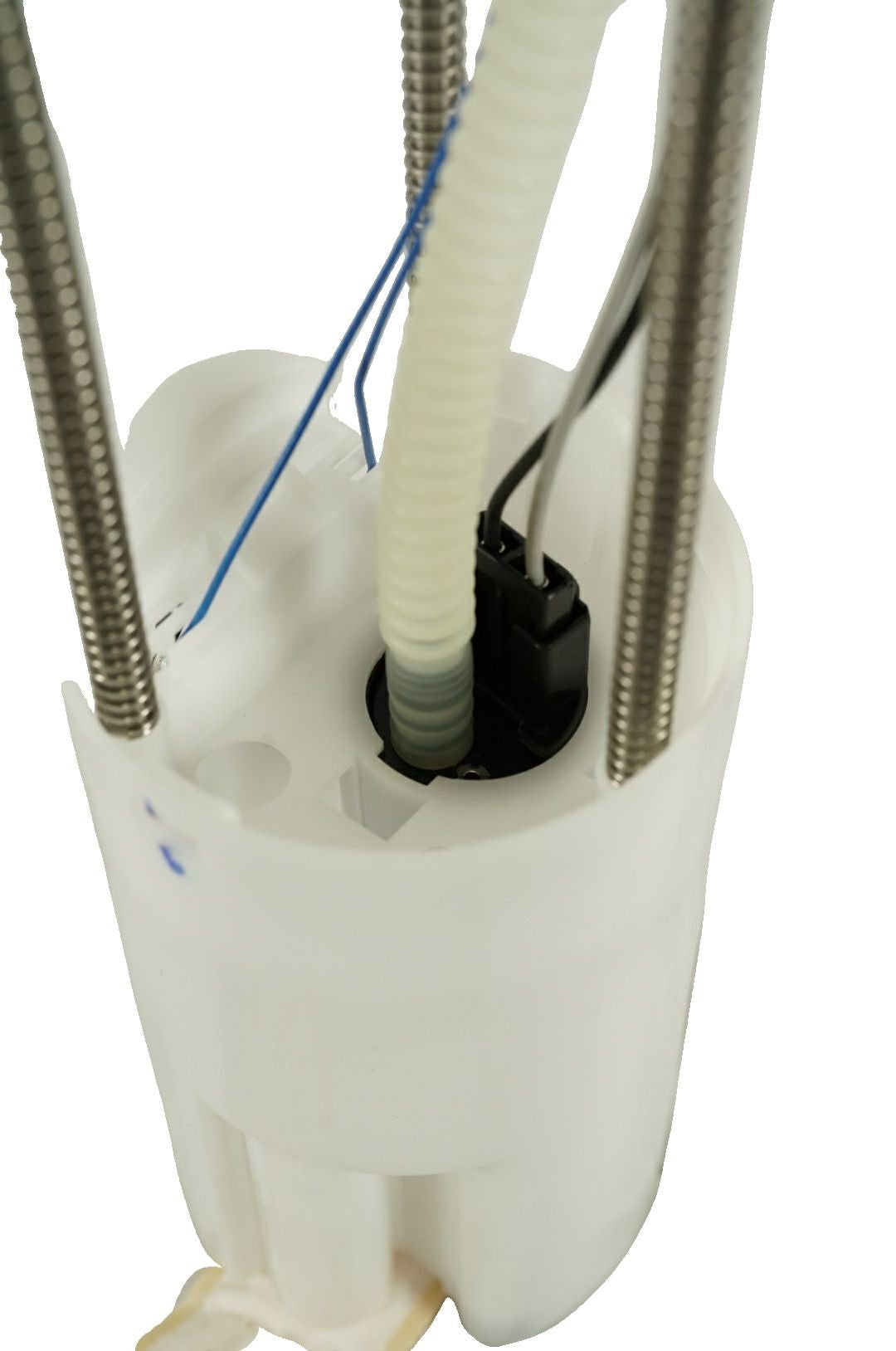 Autobest Fuel Pump Module Assembly F2500A