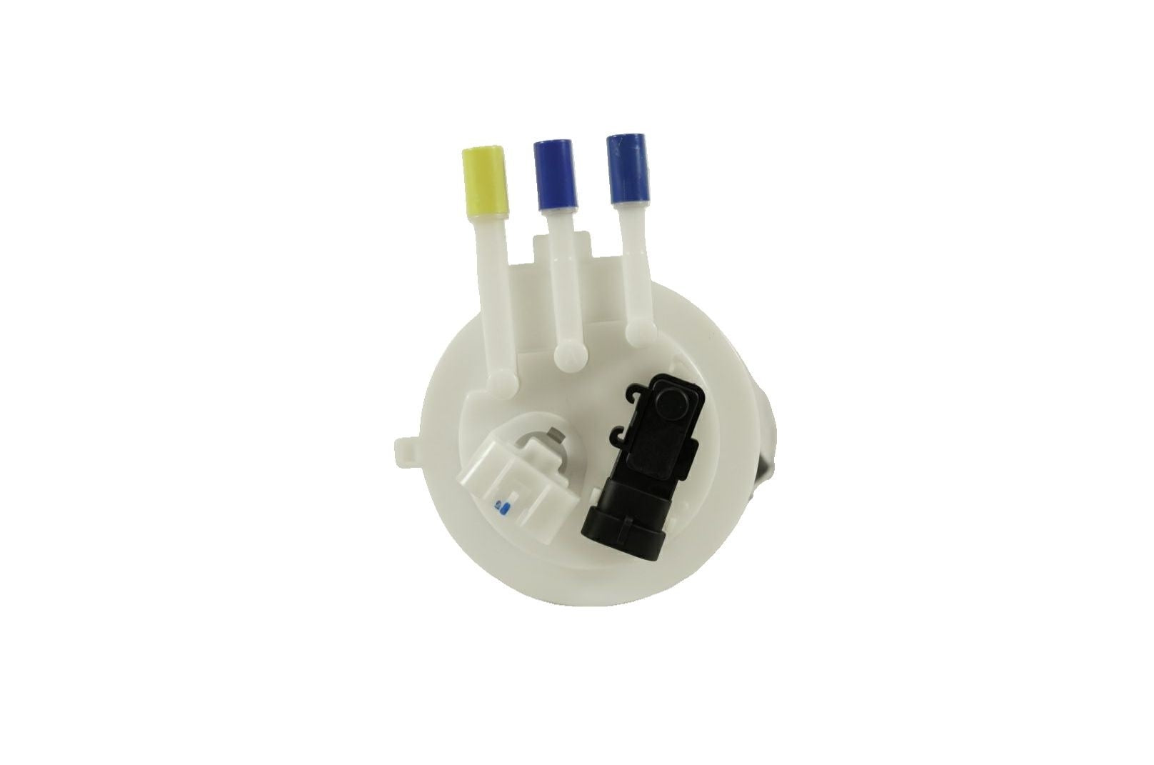Autobest Fuel Pump Module Assembly F2500A