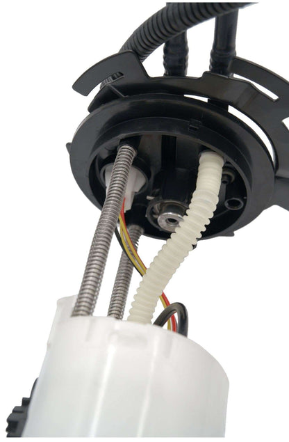 Autobest Fuel Pump Module Assembly F2501A