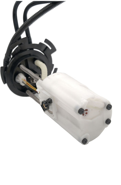 Autobest Fuel Pump Module Assembly F2501A