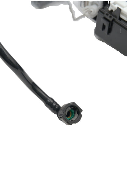 Autobest Fuel Pump Module Assembly F2502A