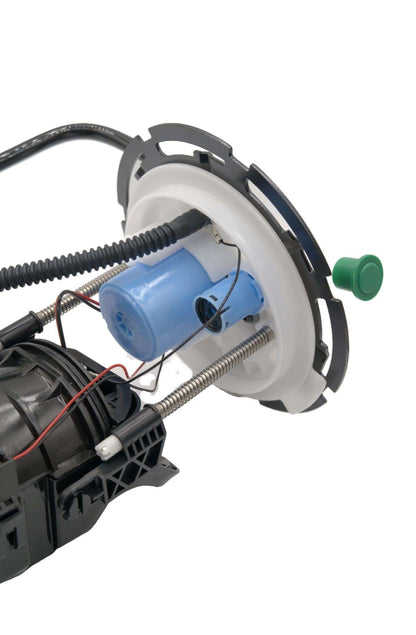 Autobest Fuel Pump Module Assembly F2502A