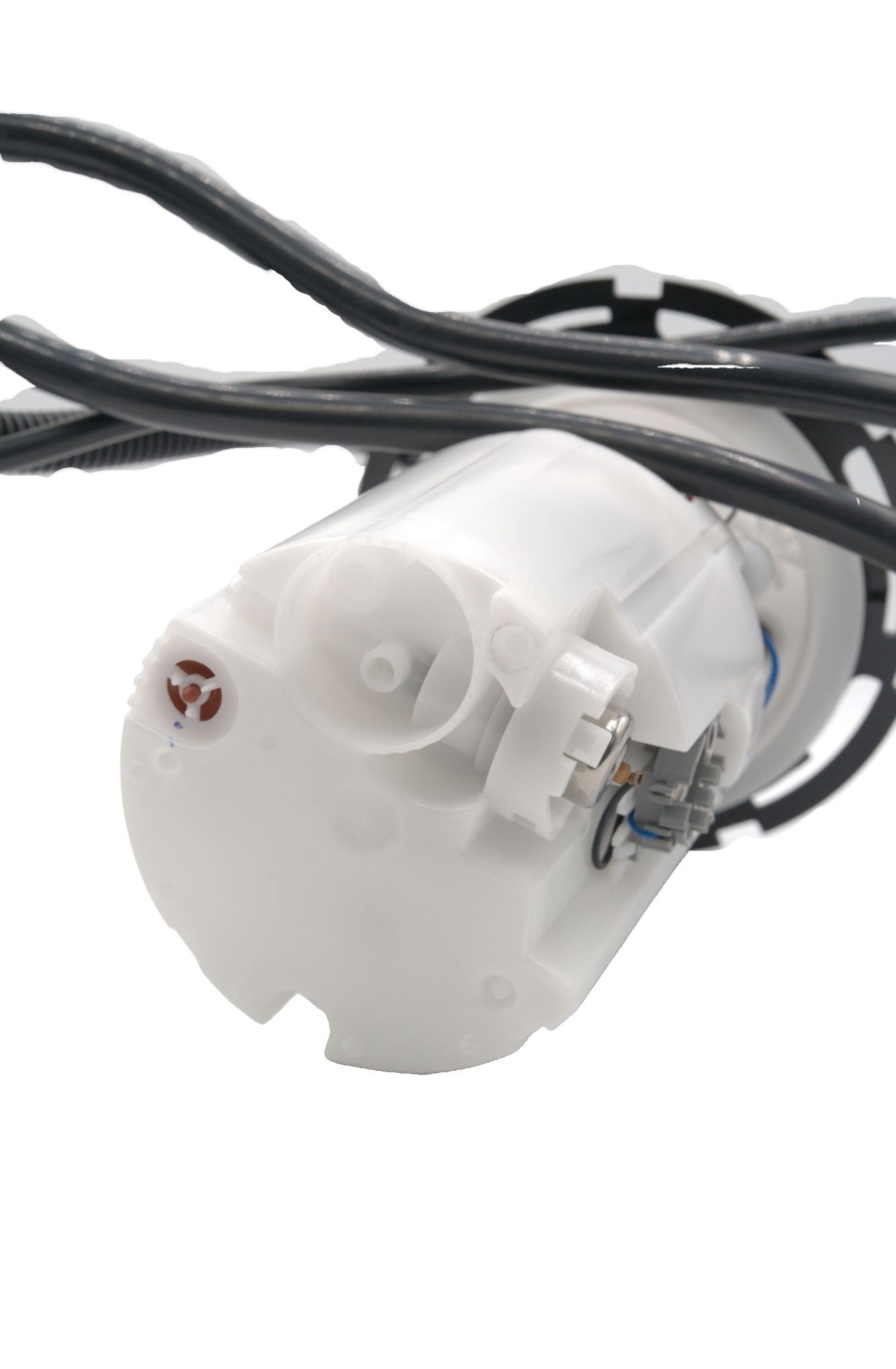 Autobest Fuel Pump Module Assembly F2503A