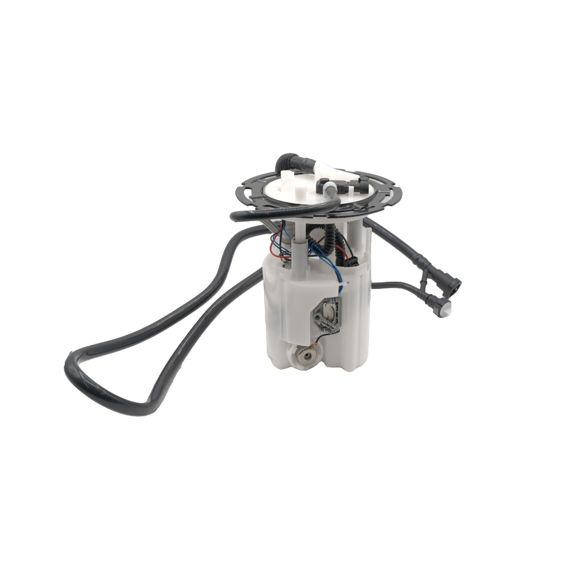 Autobest Fuel Pump Module Assembly F2503A