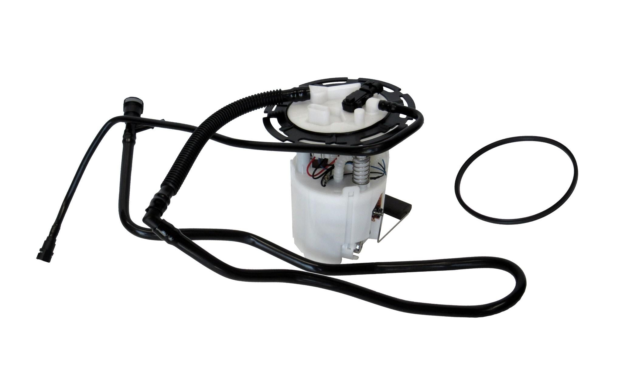 Autobest Fuel Pump Module Assembly F2503A